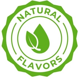arome naturale